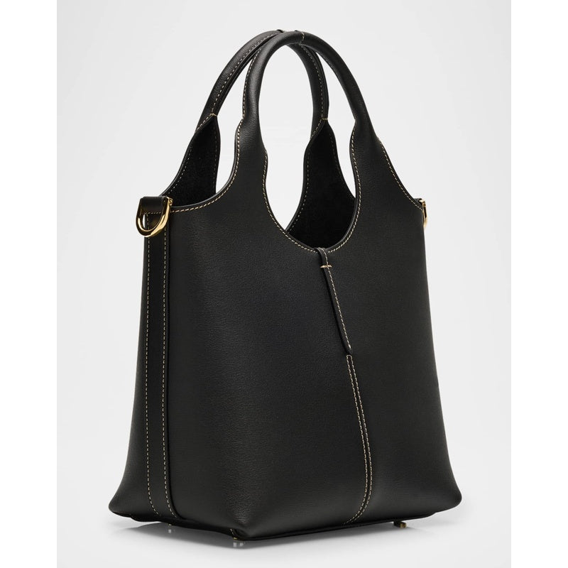 Bolsa Shopper Mini