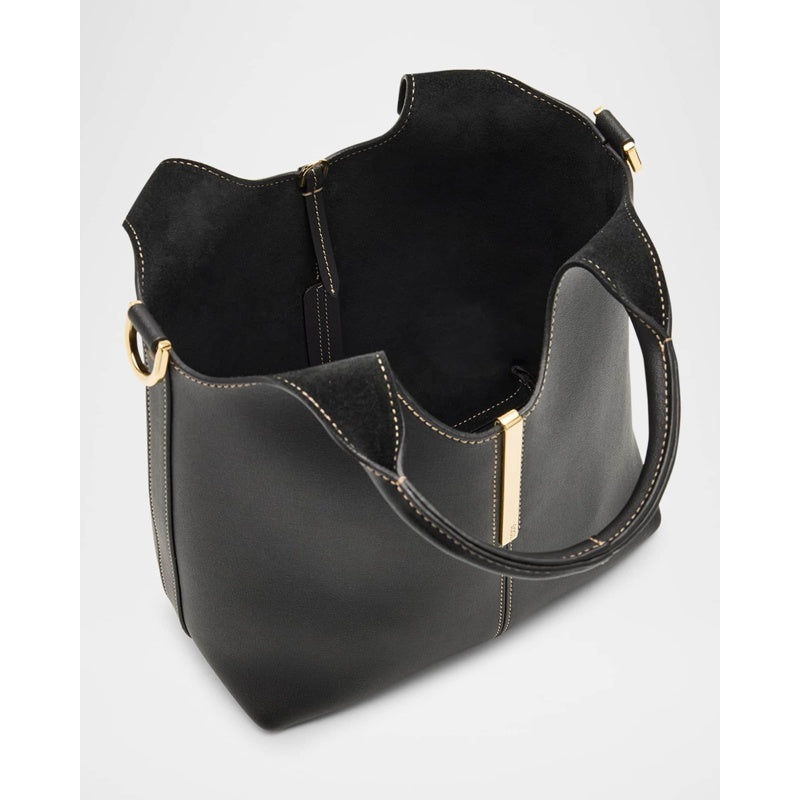 Bolsa Shopper Mini