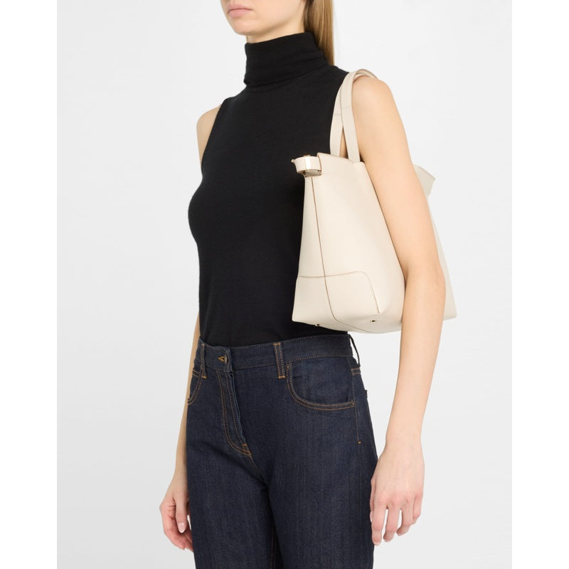 Bolsa Shopper Shopping