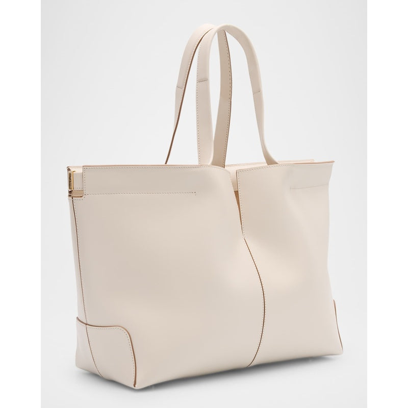 Bolsa Shopper Shopping