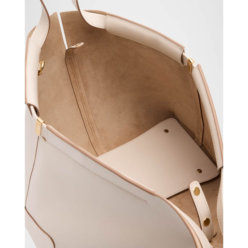 Bolsa Shopper Shopping