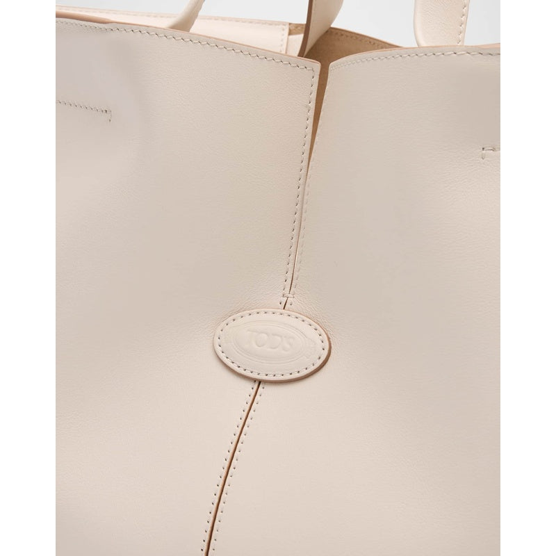 Bolsa Shopper Shopping
