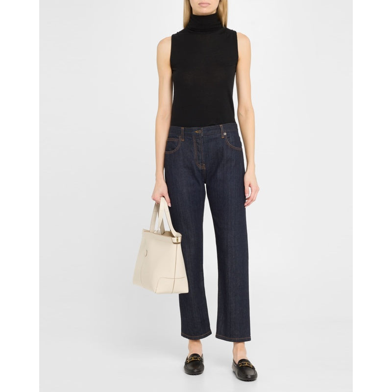 Bolsa Shopper Shopping