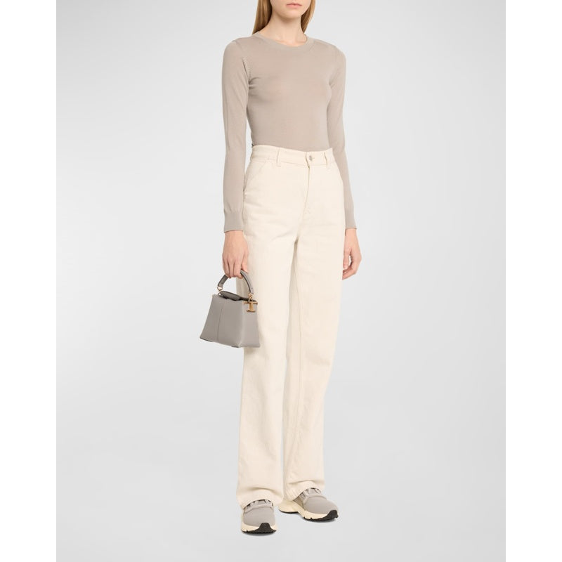 Bolsa Shoulder Micro T Case