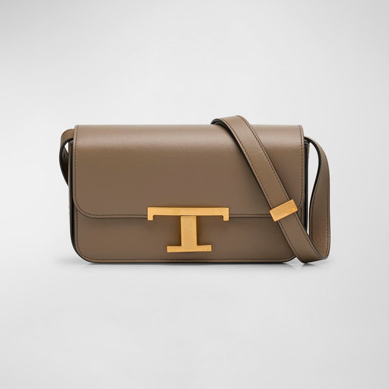 Bolsa Crossbody Flap - Mercado de Luxo - O Maior E-Commerce de Bens, Produtos e Serviços de Luxo do Brasil.