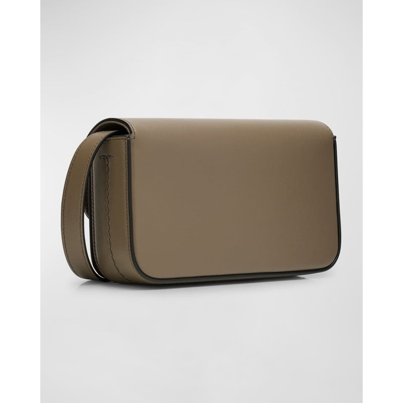 Bolsa Crossbody Flap