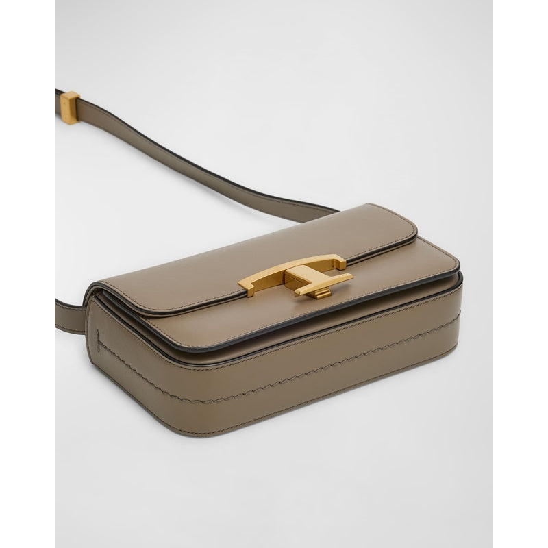 Bolsa Crossbody Flap