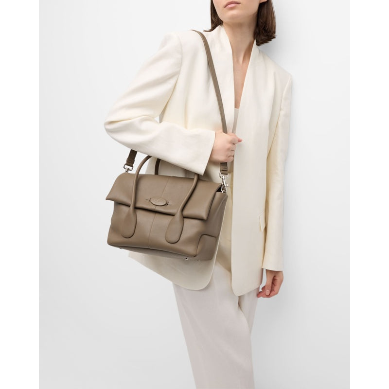 Bolsa Handle Shopping