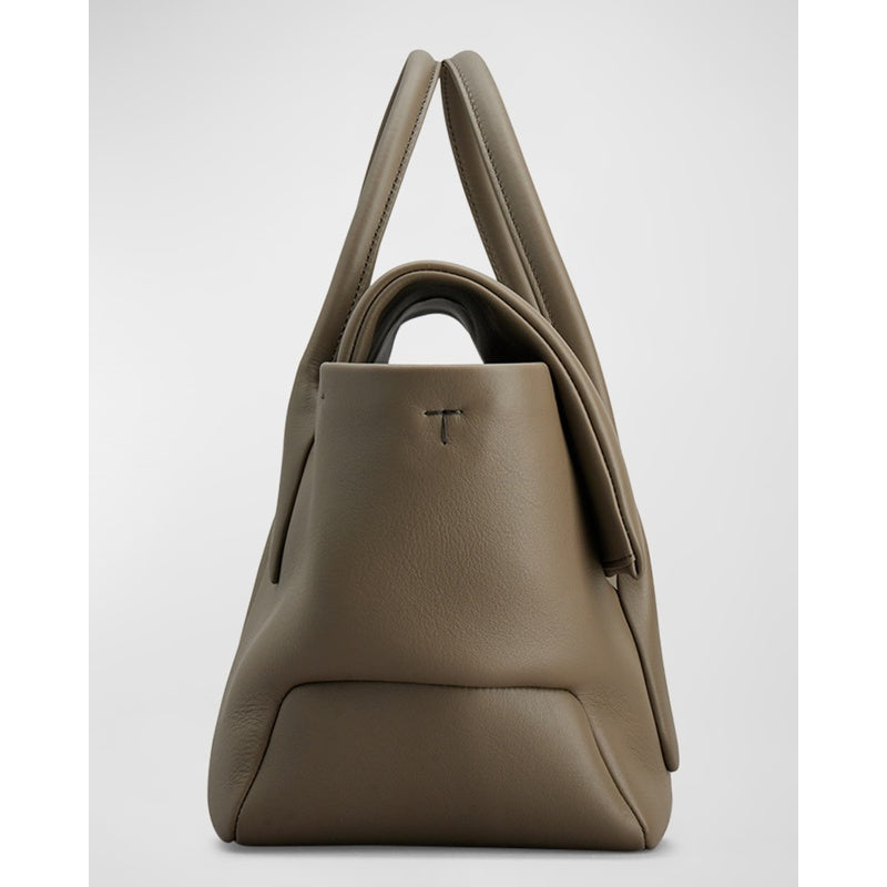 Bolsa Handle Shopping