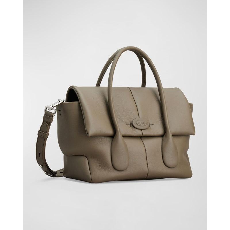 Bolsa Handle Shopping