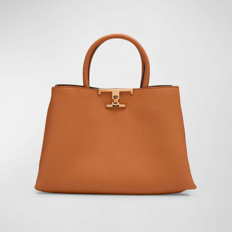 Bolsa Shopper Calf  - Mercado de Luxo - O Maior E-Commerce de Bens, Produtos e Serviços de Luxo do Brasil.