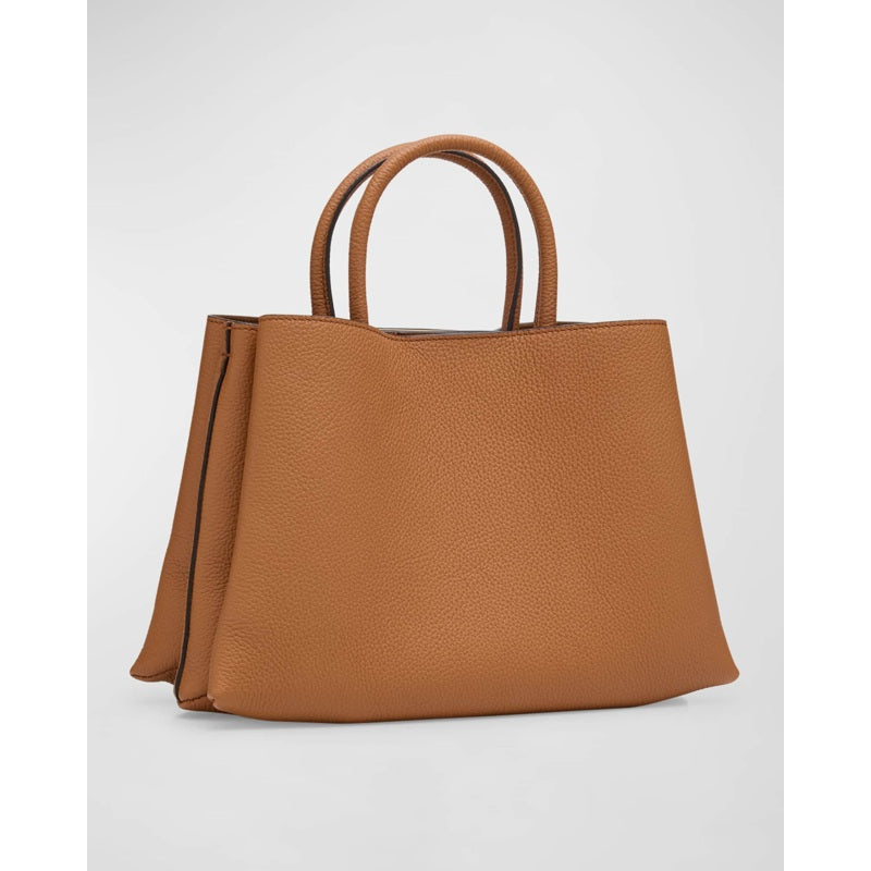 Bolsa Shopper Calf