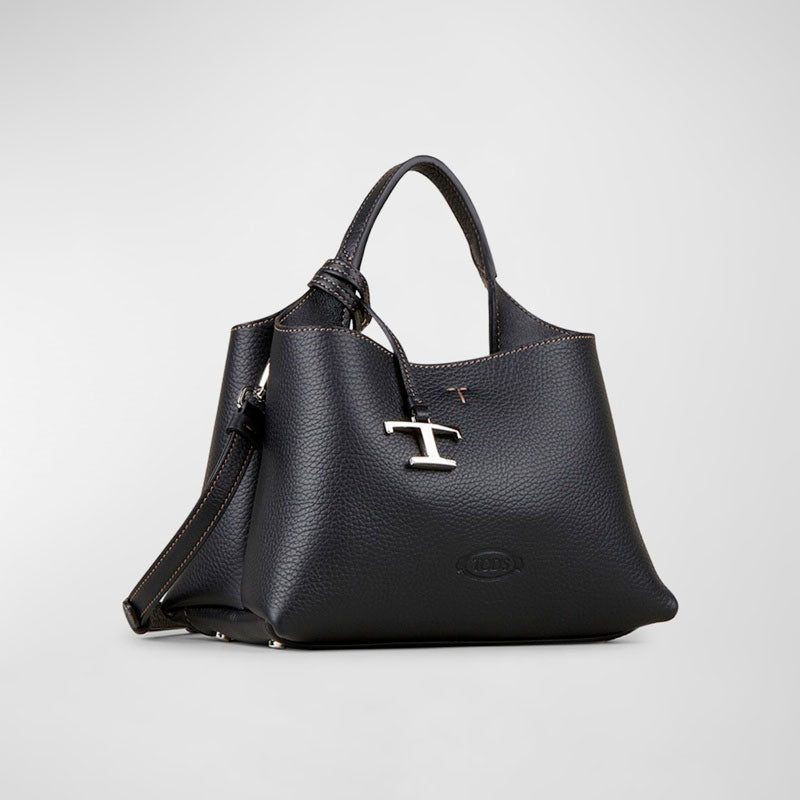 Bolsa Shopper APA Micro  - Mercado de Luxo - O Maior E-Commerce de Bens, Produtos e Serviços de Luxo do Brasil.