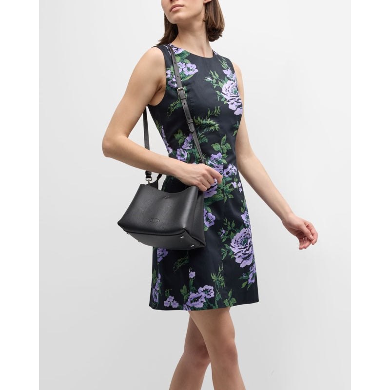 Bolsa Shopper APA Micro
