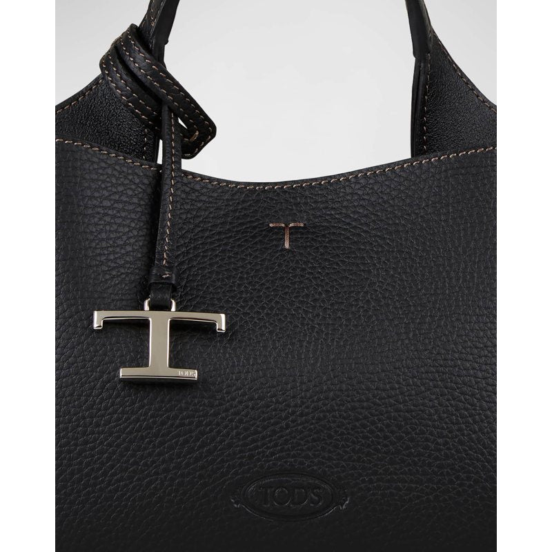 Bolsa Shopper APA Micro
