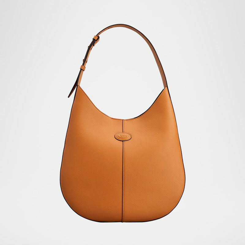 Bolsa Shoulder Di Small - Mercado de Luxo - O Maior E-Commerce de Bens, Produtos e Serviços de Luxo do Brasil.