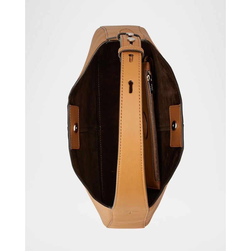 Bolsa Shoulder Di Small