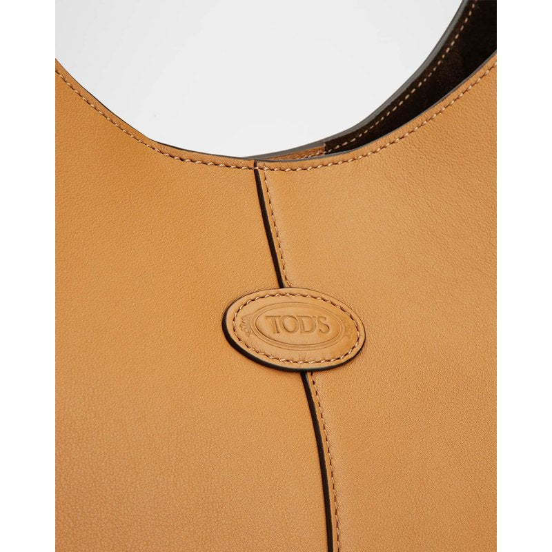 Bolsa Shoulder Di Small