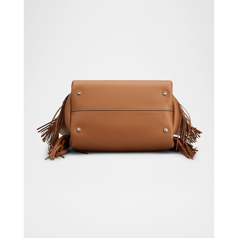 Bolsa Shopper Apa 2 Mini Fringe