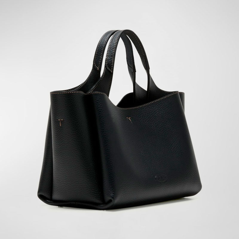 Bolsa Shopper APA 2 Mini  - Mercado de Luxo - O Maior E-Commerce de Bens, Produtos e Serviços de Luxo do Brasil.