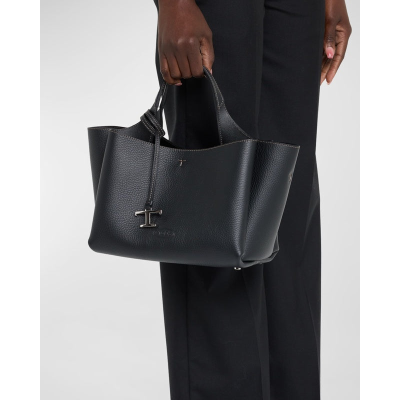 Bolsa Shopper APA 2 Mini
