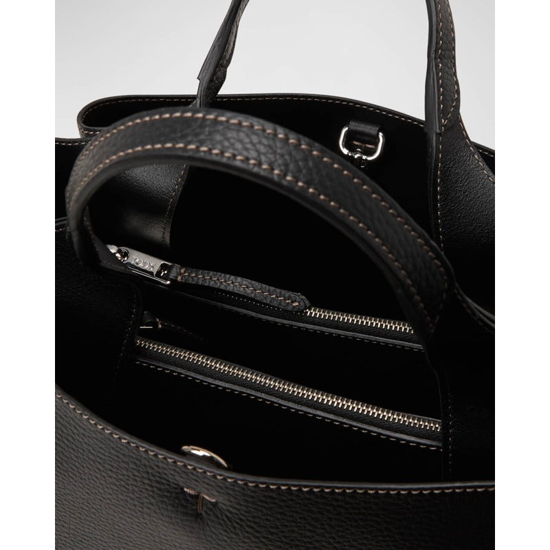 Bolsa Shopper APA 2 Mini