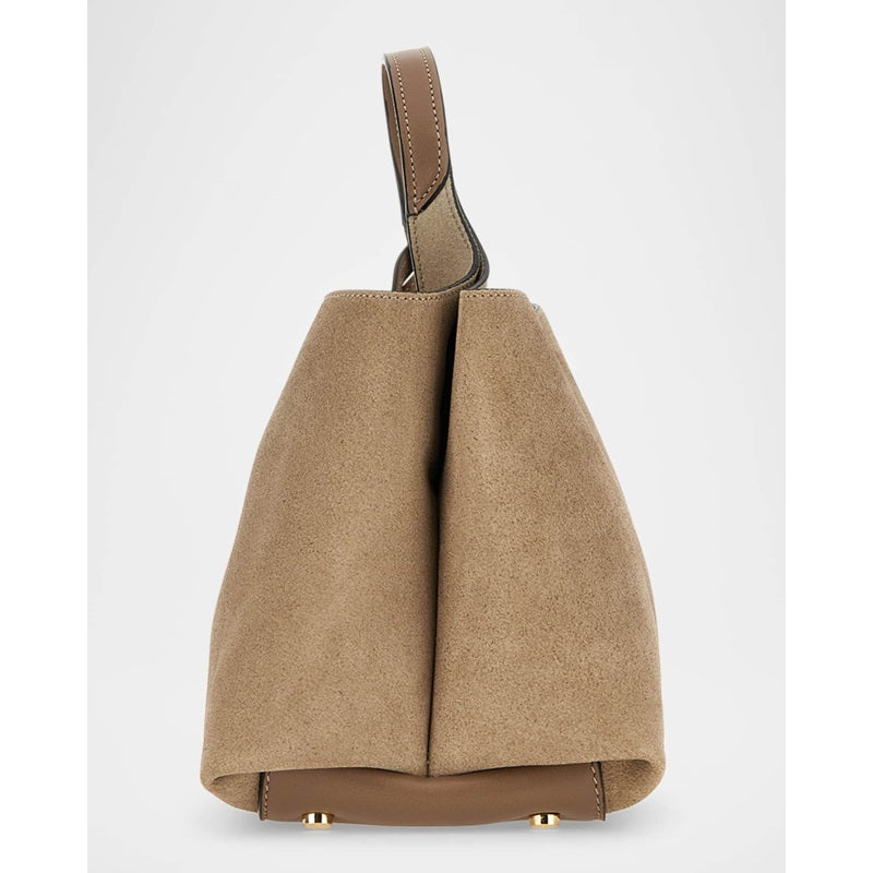 Bolsa Shopper APA Micro Suede
