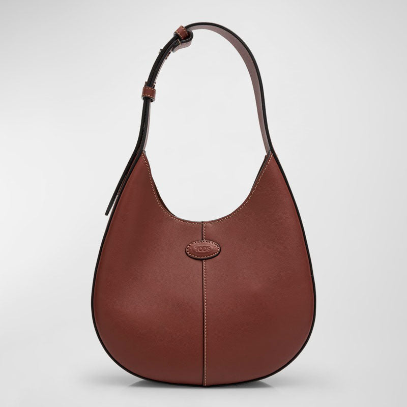Bolsa Shoulder Di Mini - Mercado de Luxo - O Maior E-Commerce de Bens, Produtos e Serviços de Luxo do Brasil.