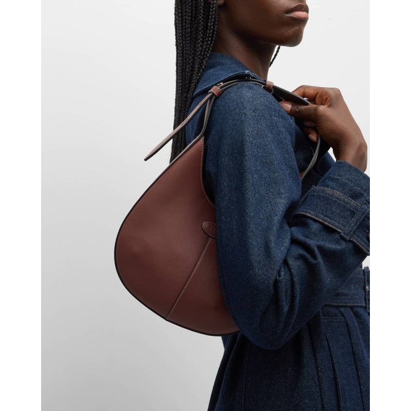 Bolsa Shoulder Di Mini