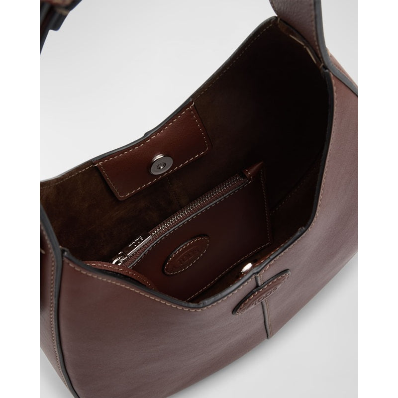 Bolsa Shoulder Di Mini