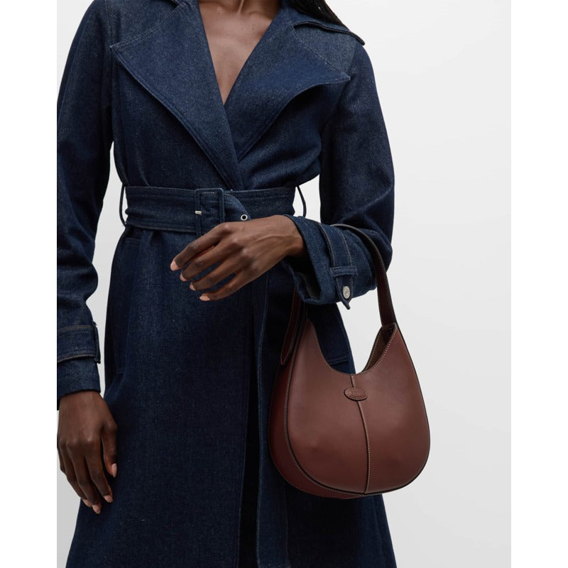 Bolsa Shoulder Di Mini
