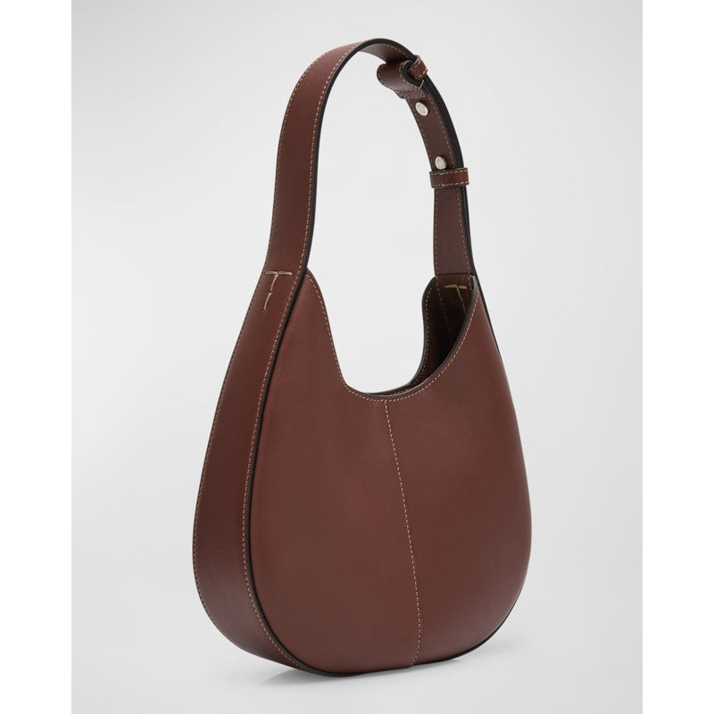 Bolsa Shoulder Di Mini