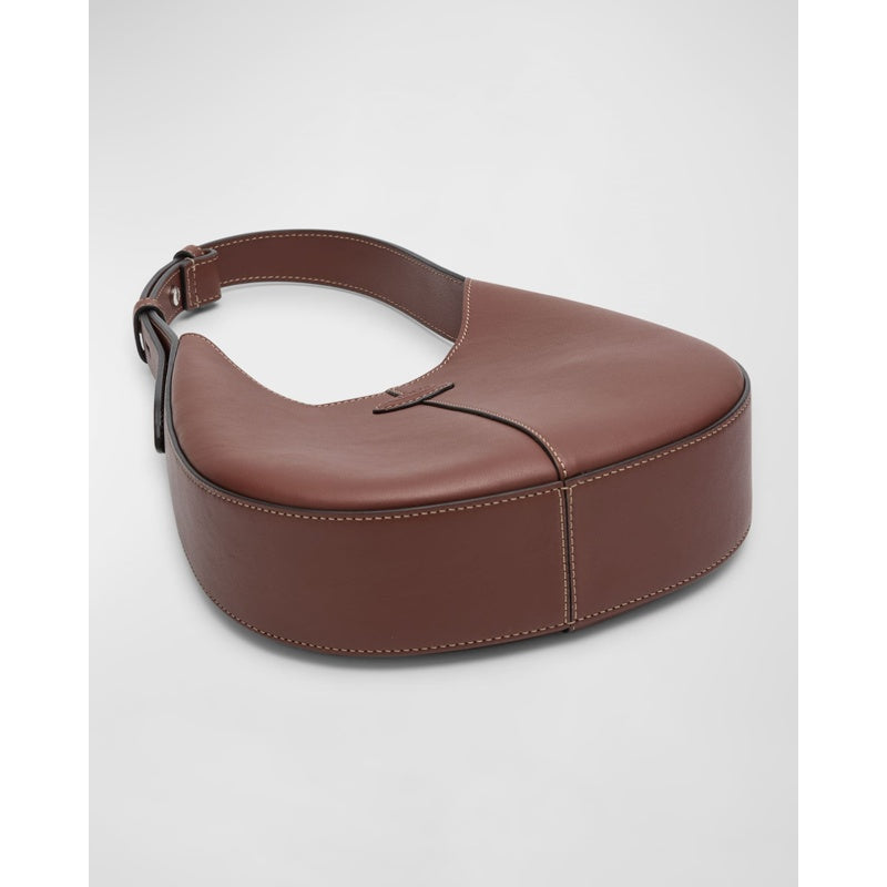 Bolsa Shoulder Di Mini