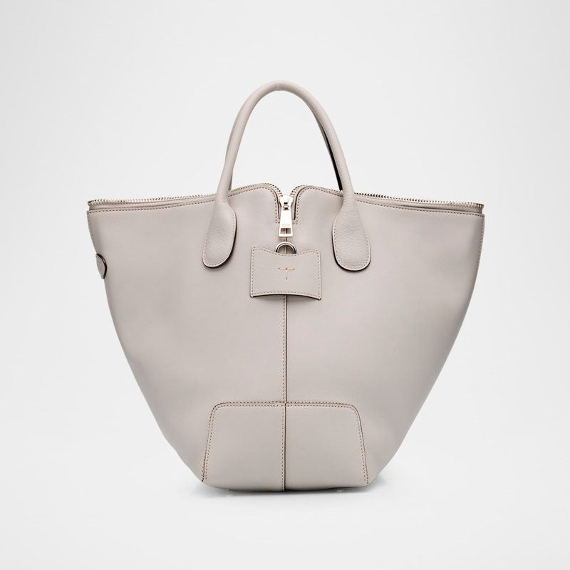 Bolsa Bucket Di Calf - Mercado de Luxo - O Maior E-Commerce de Bens, Produtos e Serviços de Luxo do Brasil.