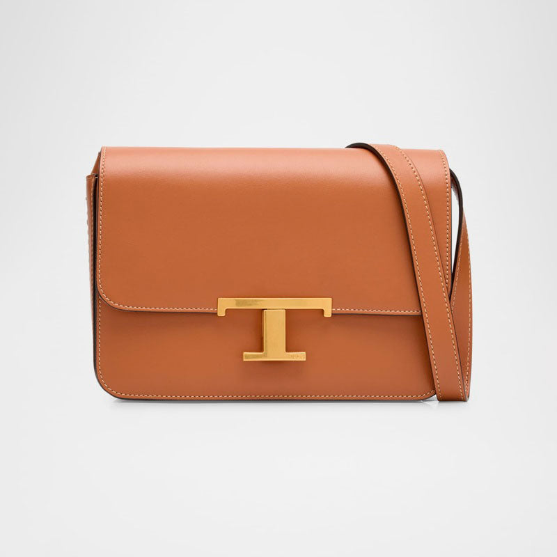 Bolsa Shoulder Micro T - Mercado de Luxo - O Maior E-Commerce de Bens, Produtos e Serviços de Luxo do Brasil.