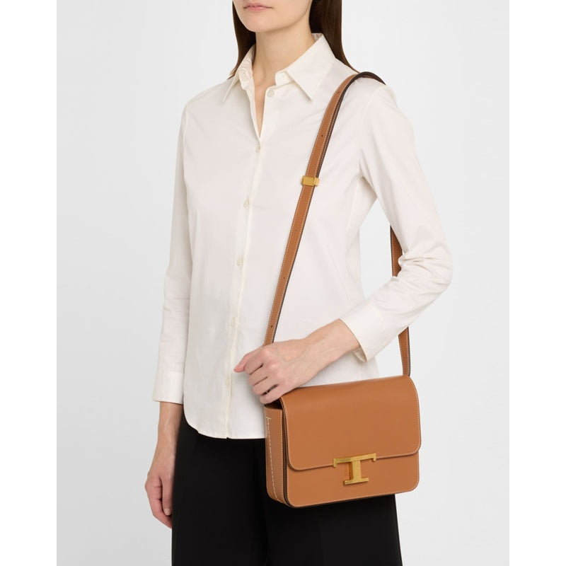 Bolsa Shoulder Micro T
