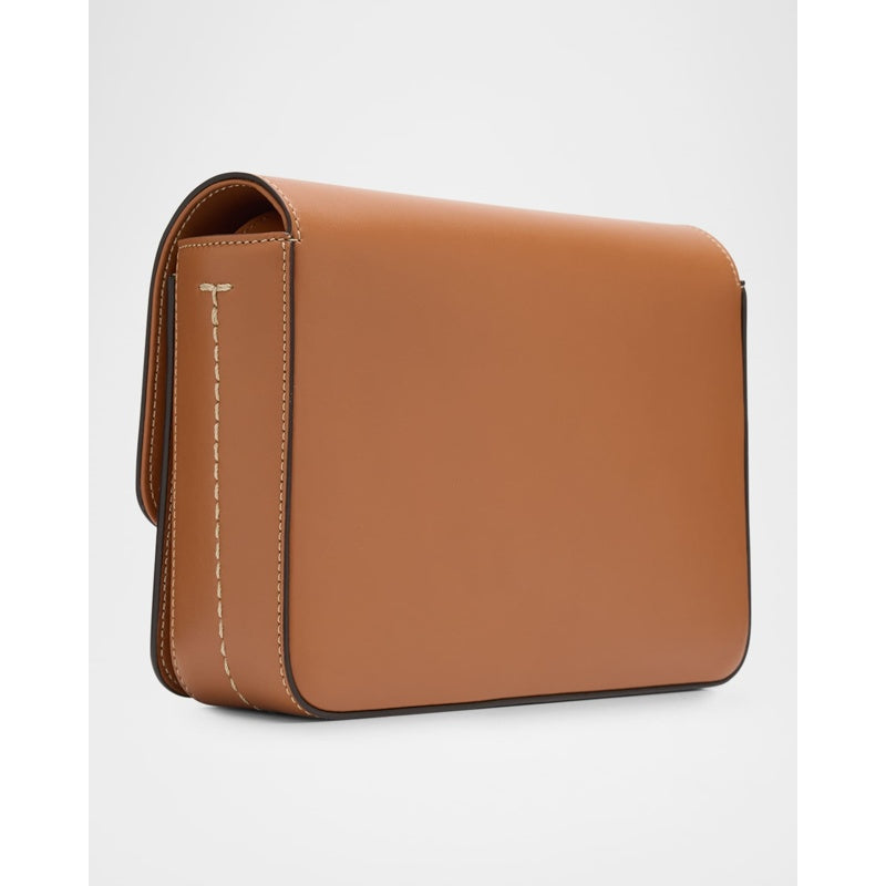 Bolsa Shoulder Micro T
