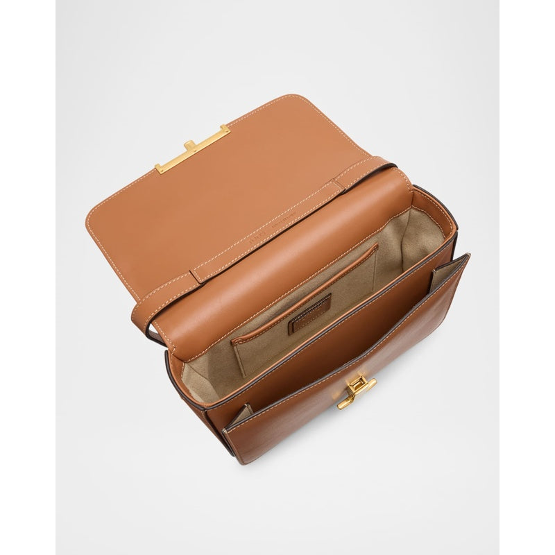 Bolsa Shoulder Micro T