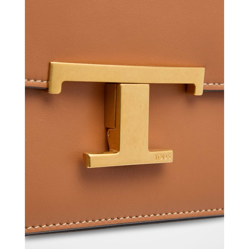 Bolsa Shoulder Micro T