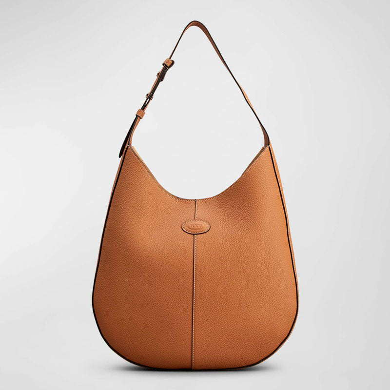 Bolsa Shoulder Small Di - Mercado de Luxo - O Maior E-Commerce de Bens, Produtos e Serviços de Luxo do Brasil.