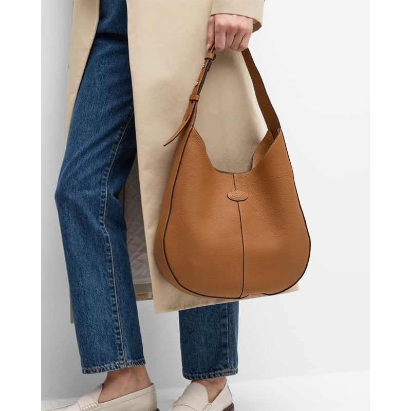 Bolsa Shoulder Small Di