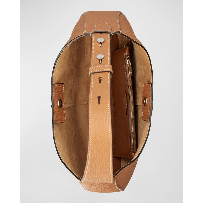 Bolsa Shoulder Small Di