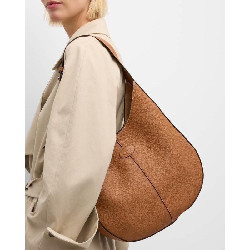 Bolsa Shoulder Small Di