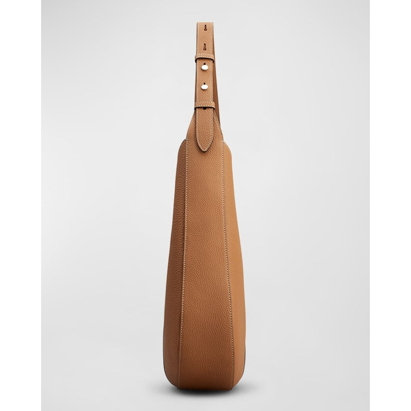 Bolsa Shoulder Small Di