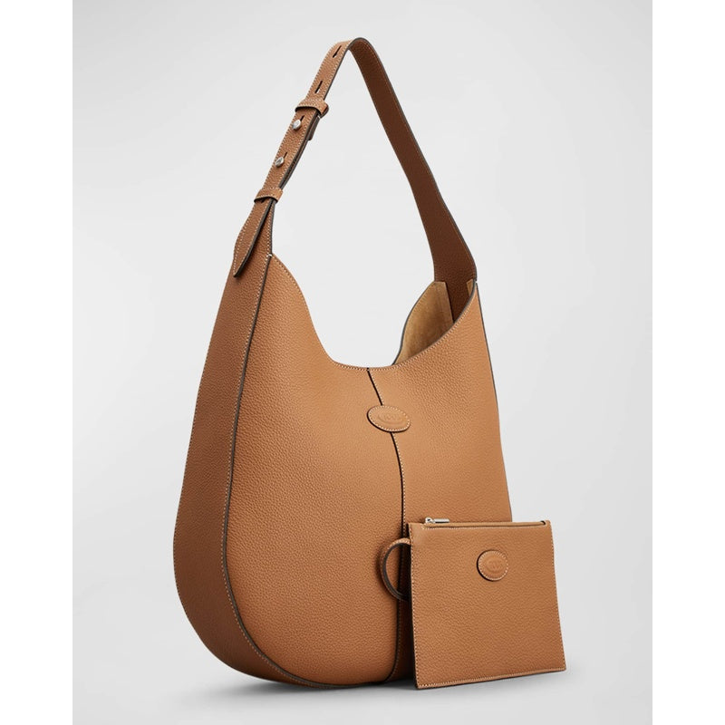 Bolsa Shoulder Small Di