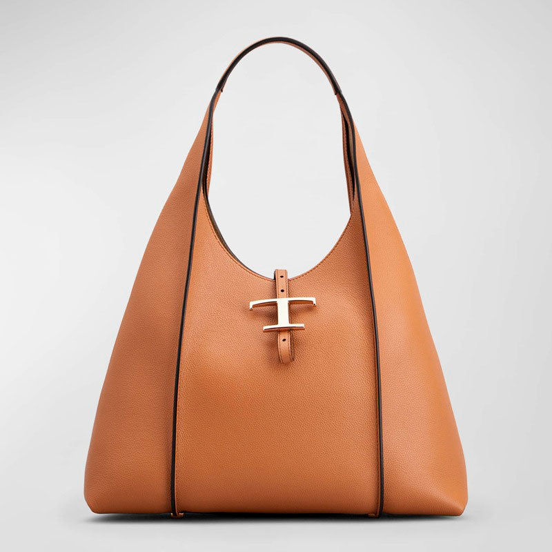 Bolsa Shopper Medium T Timeless - Mercado de Luxo - O Maior E-Commerce de Bens, Produtos e Serviços de Luxo do Brasil.