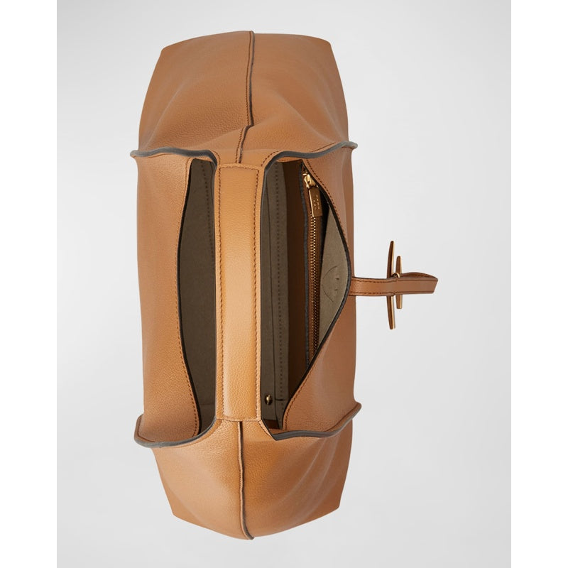 Bolsa Shopper Medium T Timeless