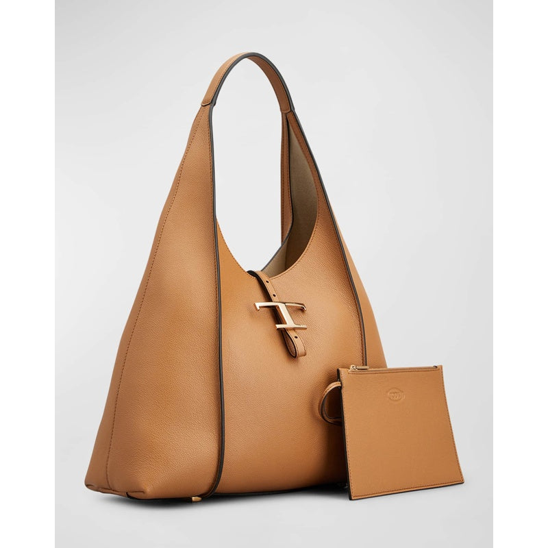 Bolsa Shopper Medium T Timeless