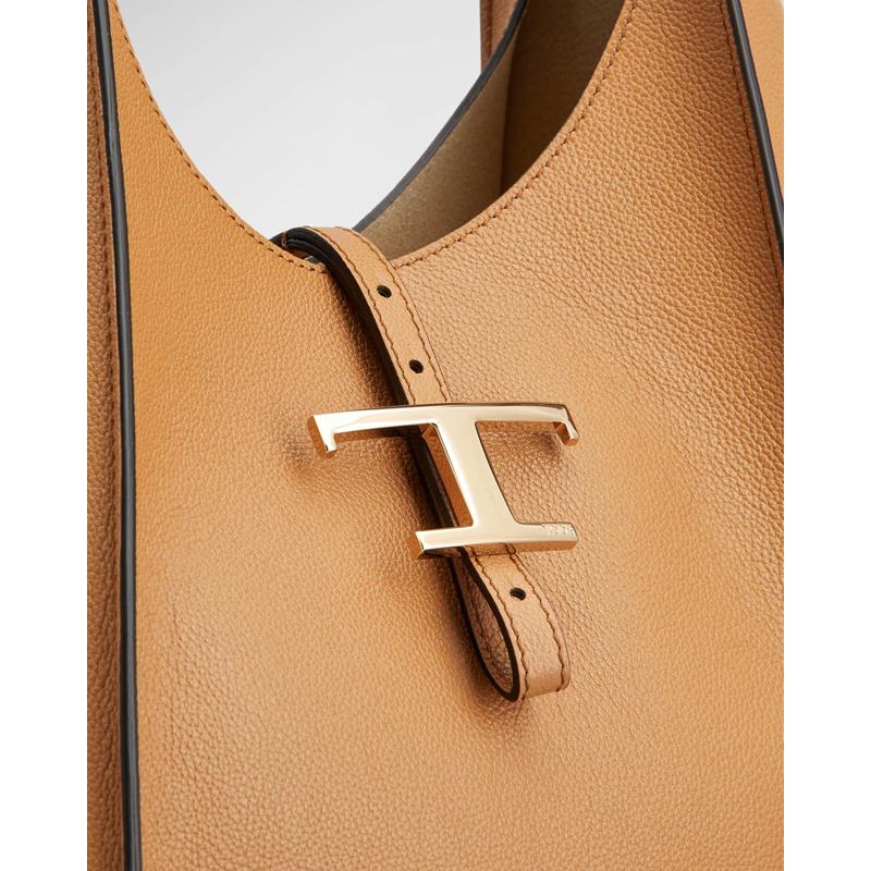 Bolsa Shopper Medium T Timeless