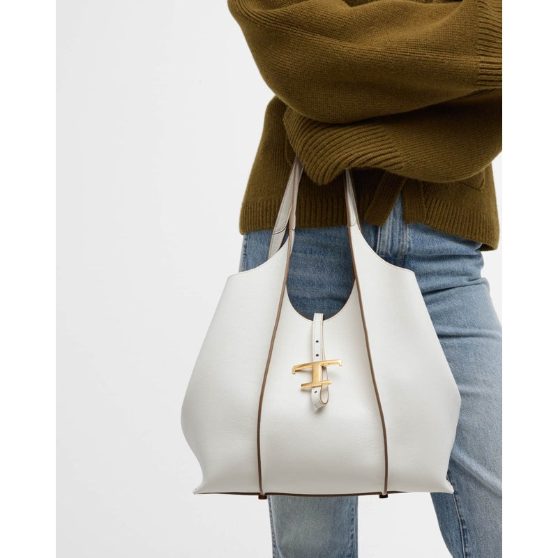 Bolsa Shopper Medium T Timeless